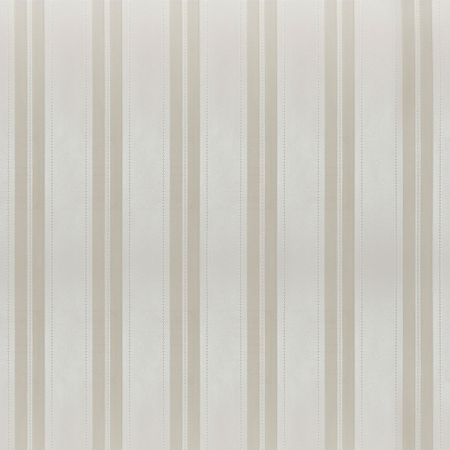 Monica Арабеска 1 (Arabesco I) MK13611