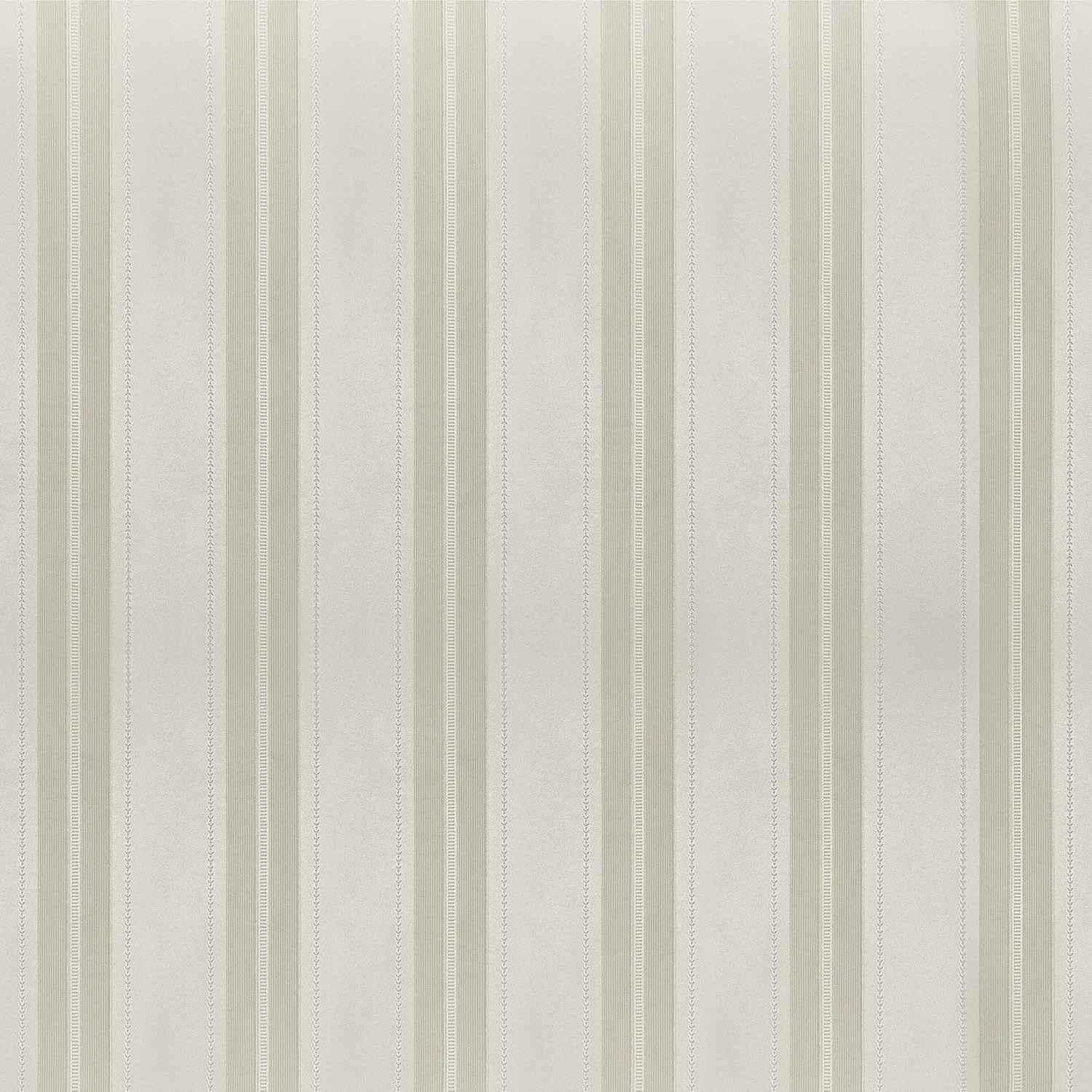 Monica Арабеска 1 (Arabesco I) MK13604