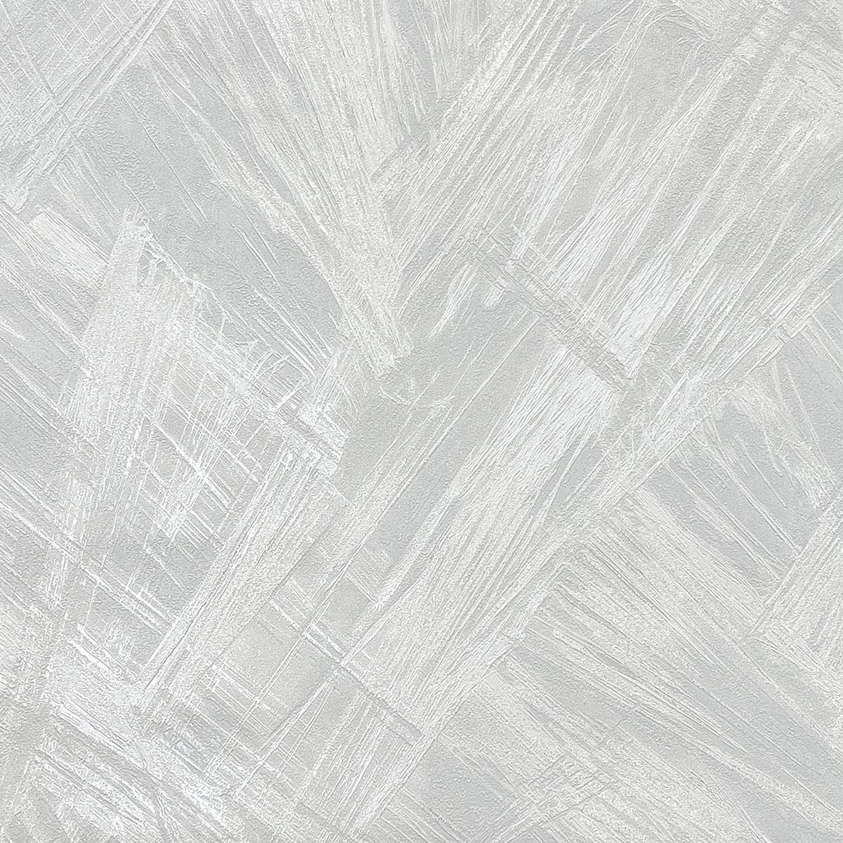 Monica История (La Storia) MS10105