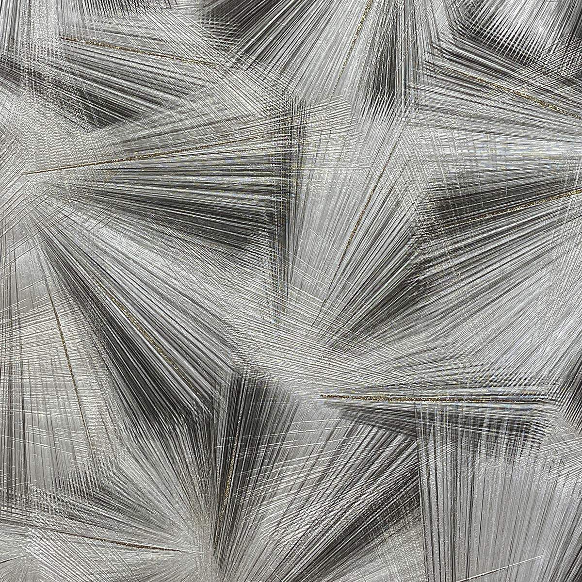 Monica Лучи (Rays) MK61009