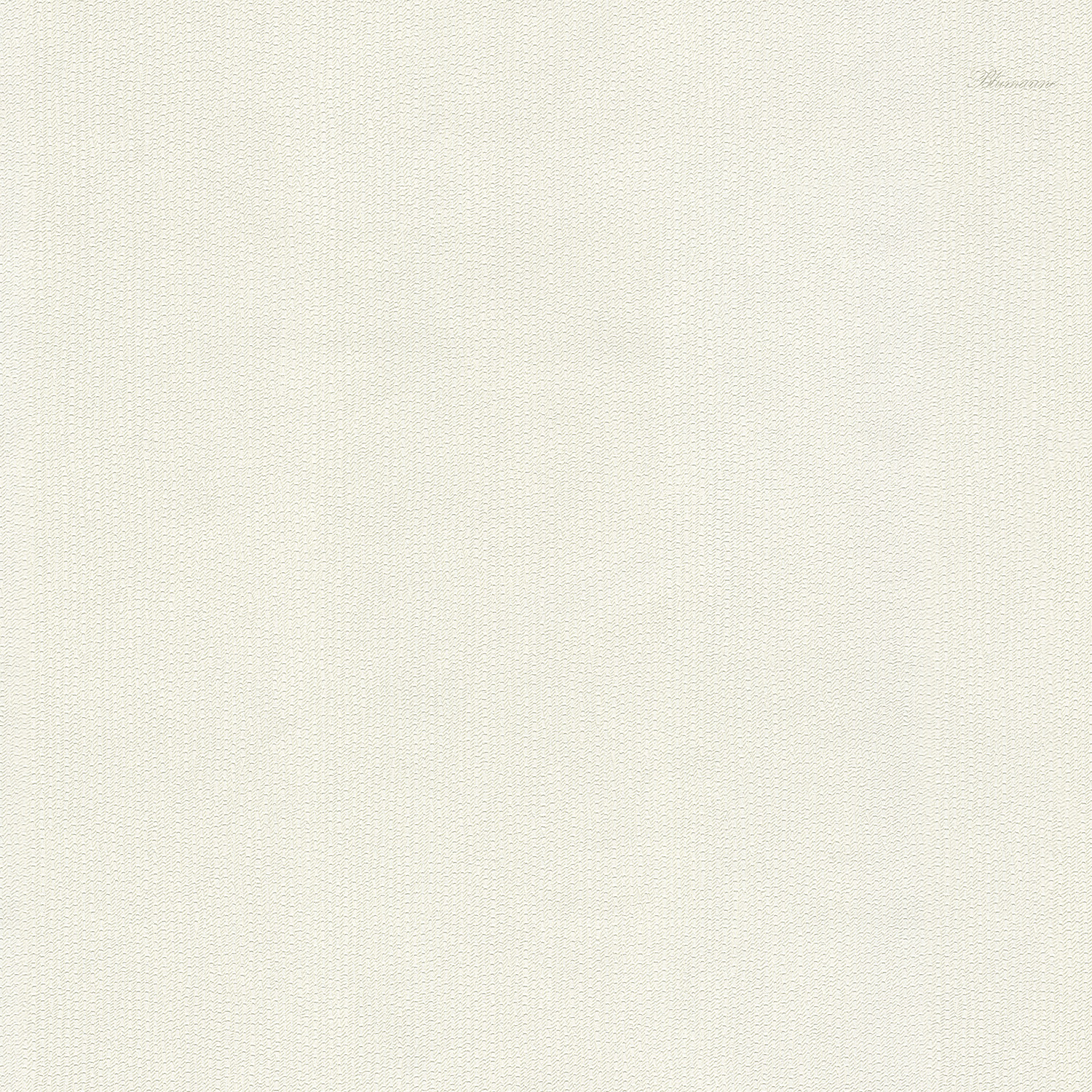 Emiliana Parati Блюмарин №6 (Blumarine №6) 31049BM