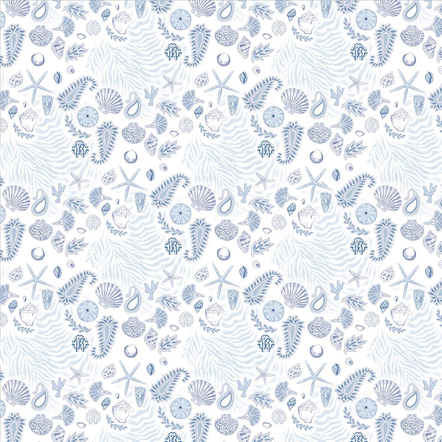 Emiliana Parati Roberto Cavalli №9 21122