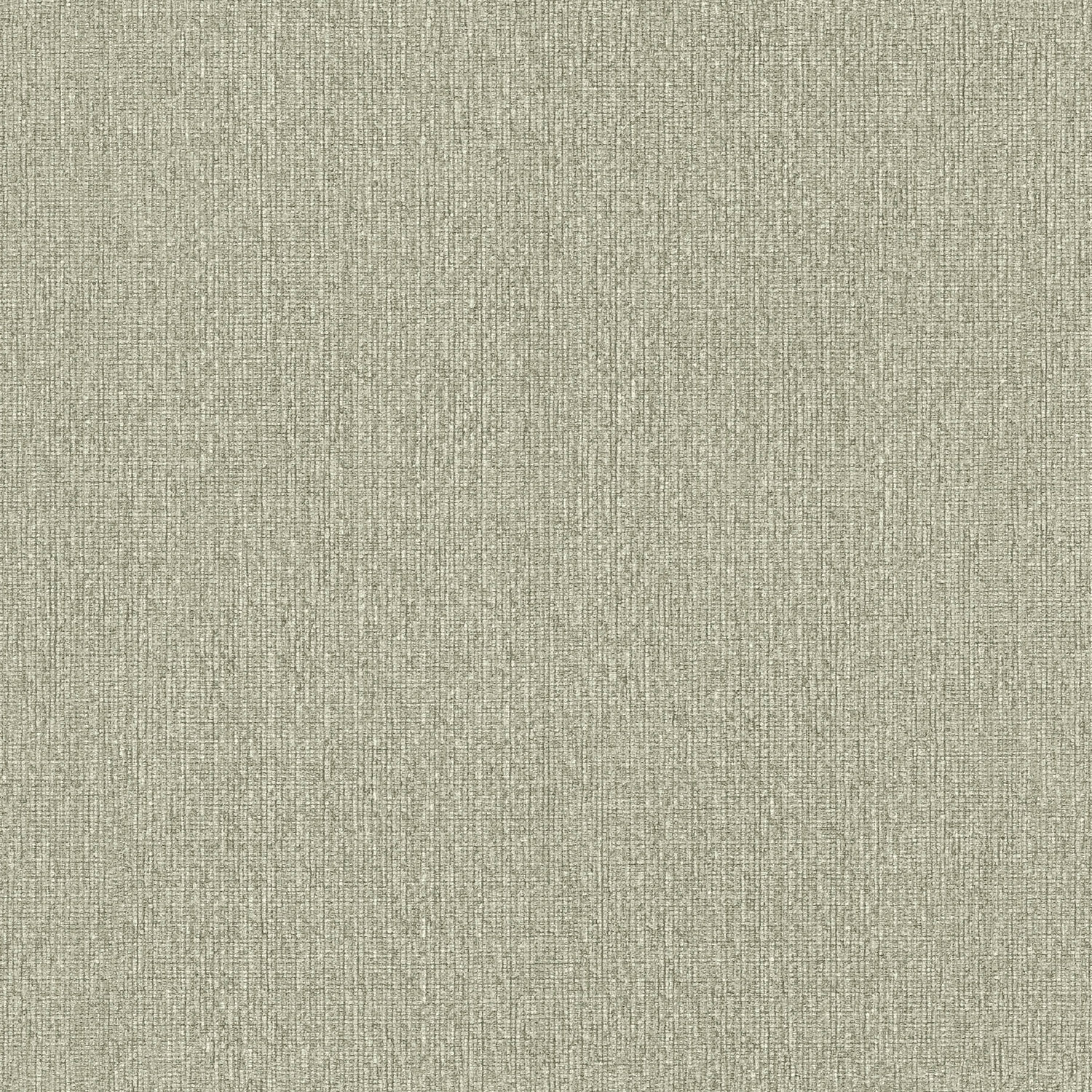 Emiliana Parati Сокровища Востока (Tesori d'Oriente) 97221