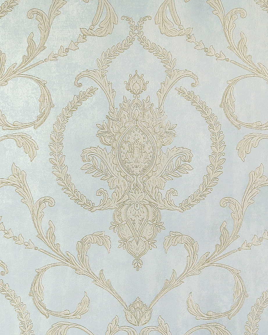 Zendi Лианна Лидс (Lianna Leeds) N55614