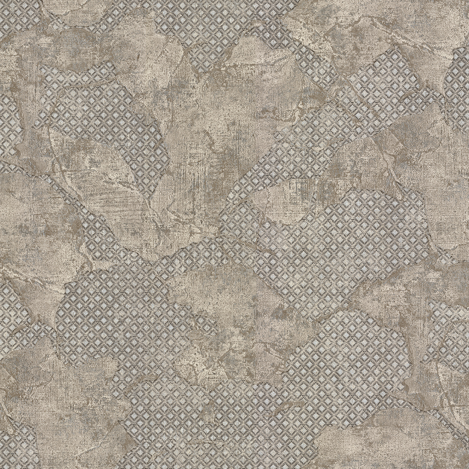 Emiliana Parati Ж.Ф. Ферре №3 (G.F.Ferre №3) 62058