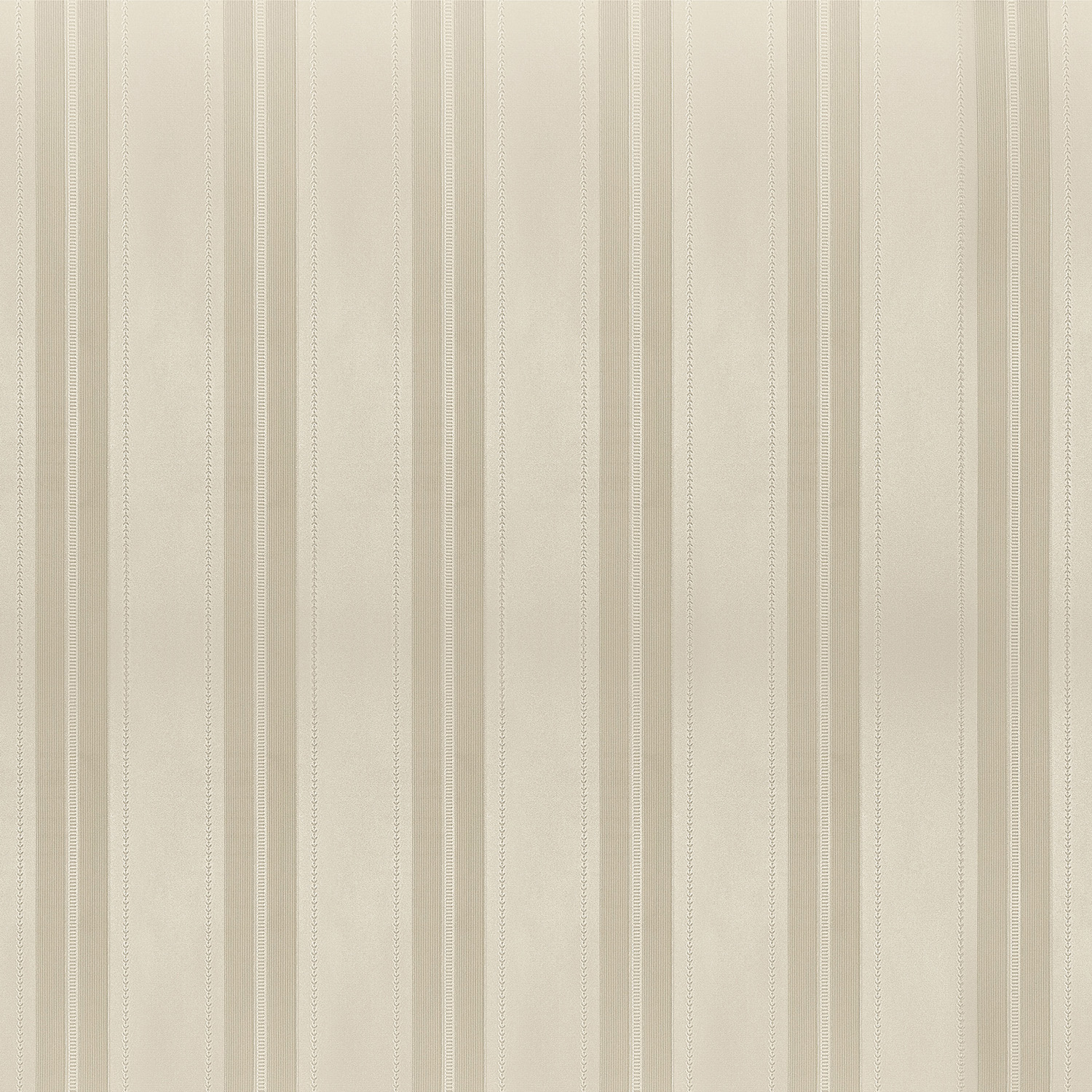 Monica Арабеска 1 (Arabesco I) MK13603