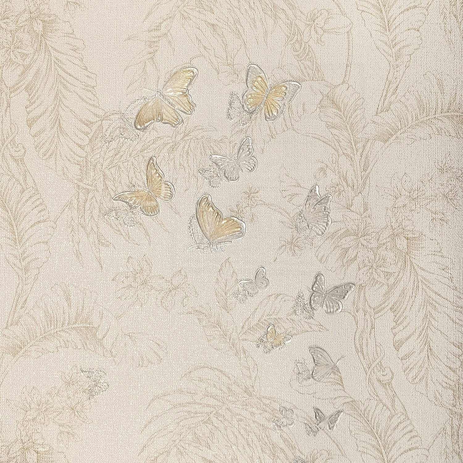 Haoya ЭлиА (Elia) 36001-05