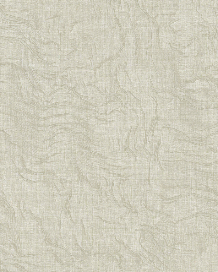 Monica История 3 (La Storia III) MS12206