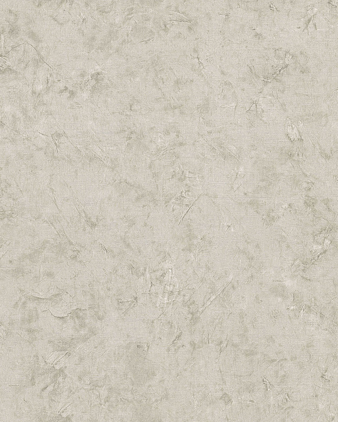 Emiliana Parati Сокровища Востока (Tesori d'Oriente) 97224