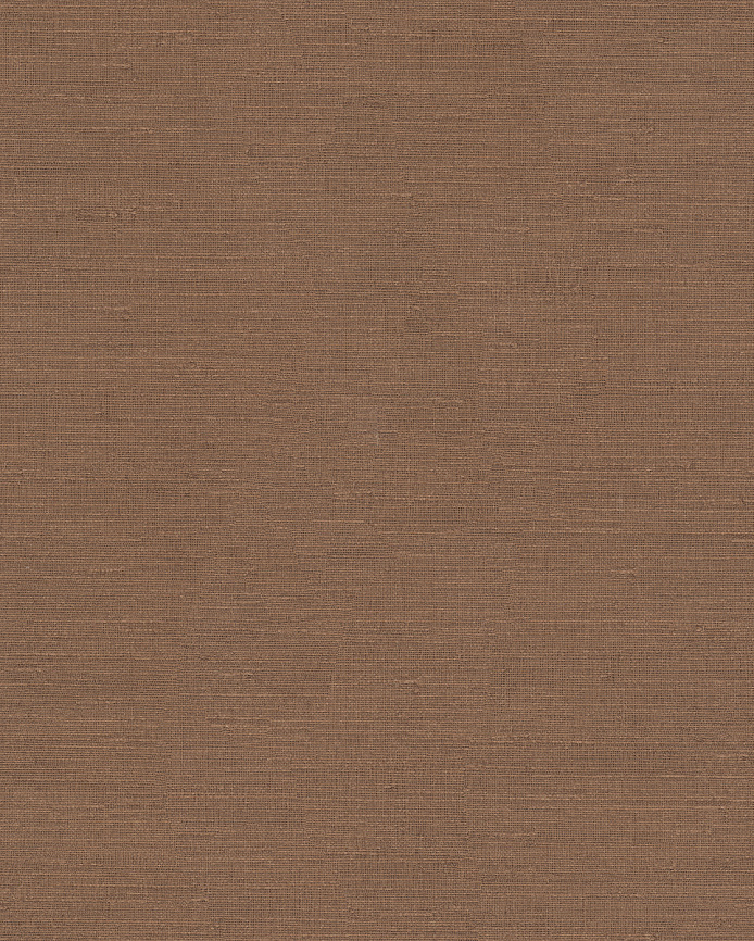 Emiliana Parati Путешествие (Voyage) 73742