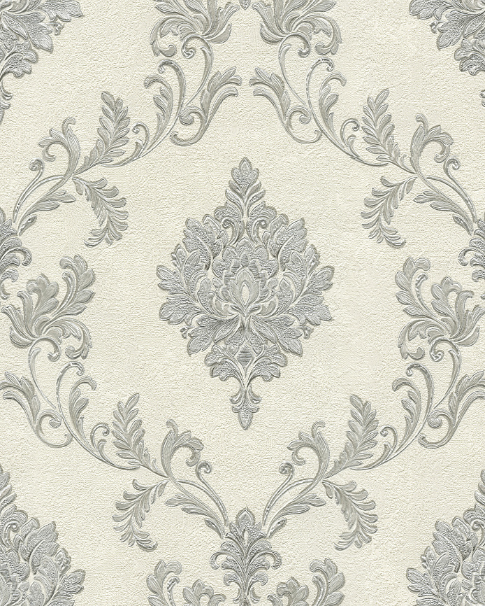 Emiliana Parati Дамаск (Damasco Reale) 73429