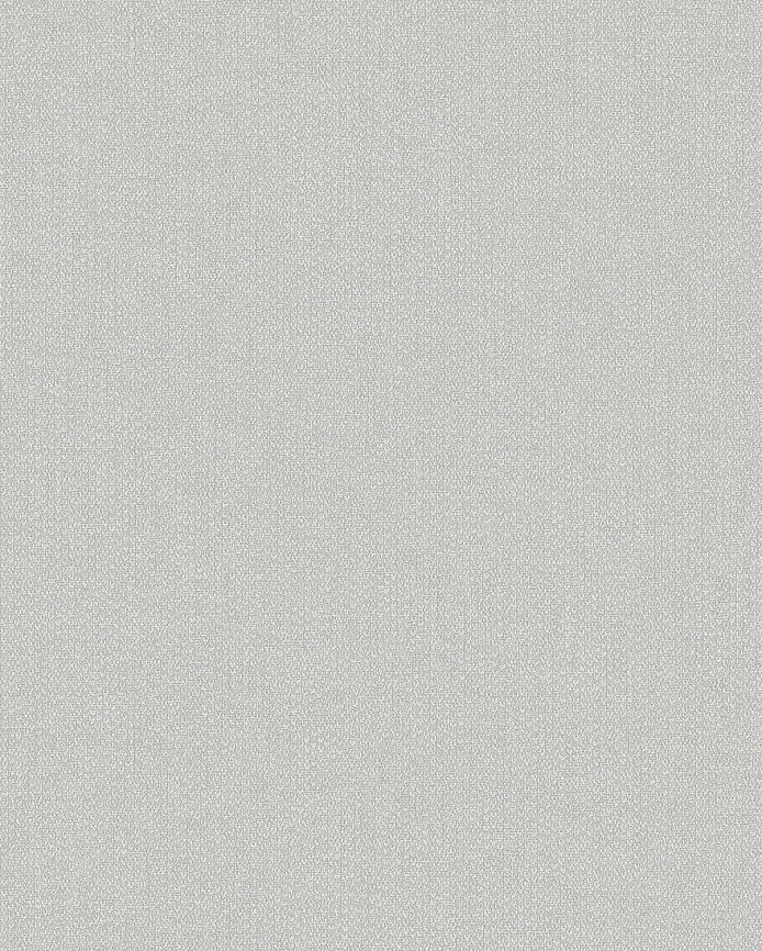 Monica История 3 (La Storia III) MS12720