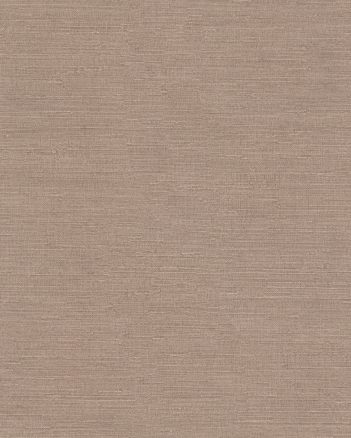 Emiliana Parati Путешествие (Voyage) 73744