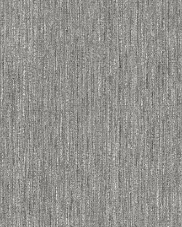 Emiliana Parati Сокровища Востока (Tesori d'Oriente) 97247