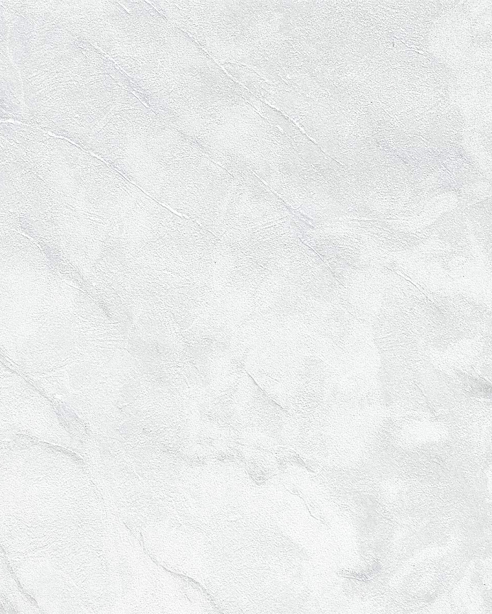 Monica Лучи (Rays) MK60901