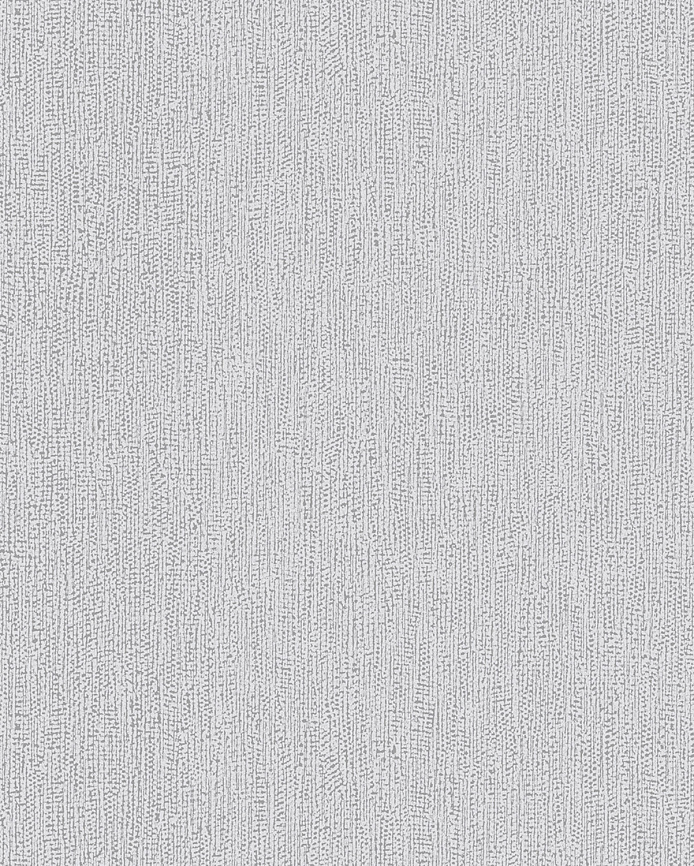 Lobel Чувство (Feeling) 610209