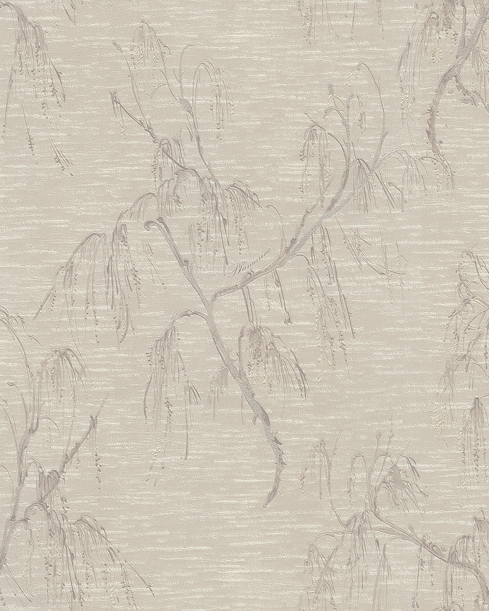 Emiliana Parati Блюмарин №6 (Blumarine №6) 31025BM