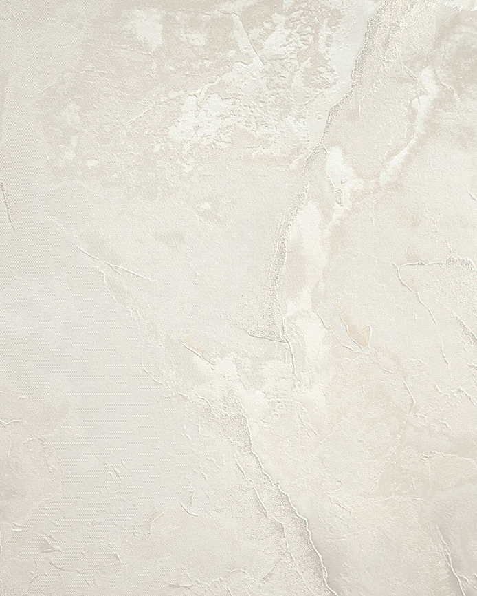 Haoya Древний (Ancy) HK67252