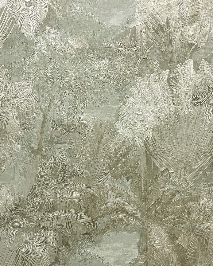 Monica История (La Storia) MS10302