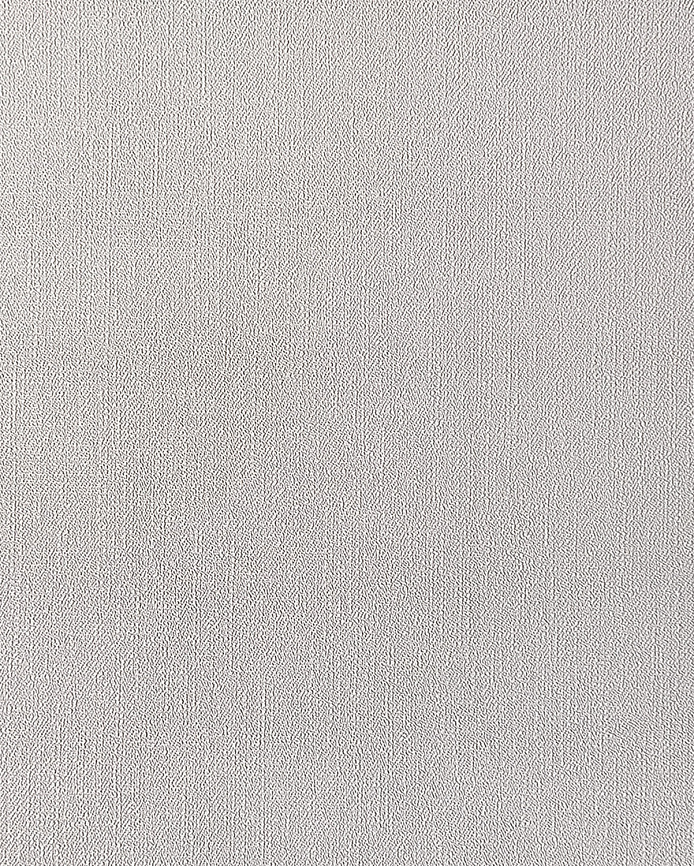 Haoya ЭлиА (Elia) 36003-09