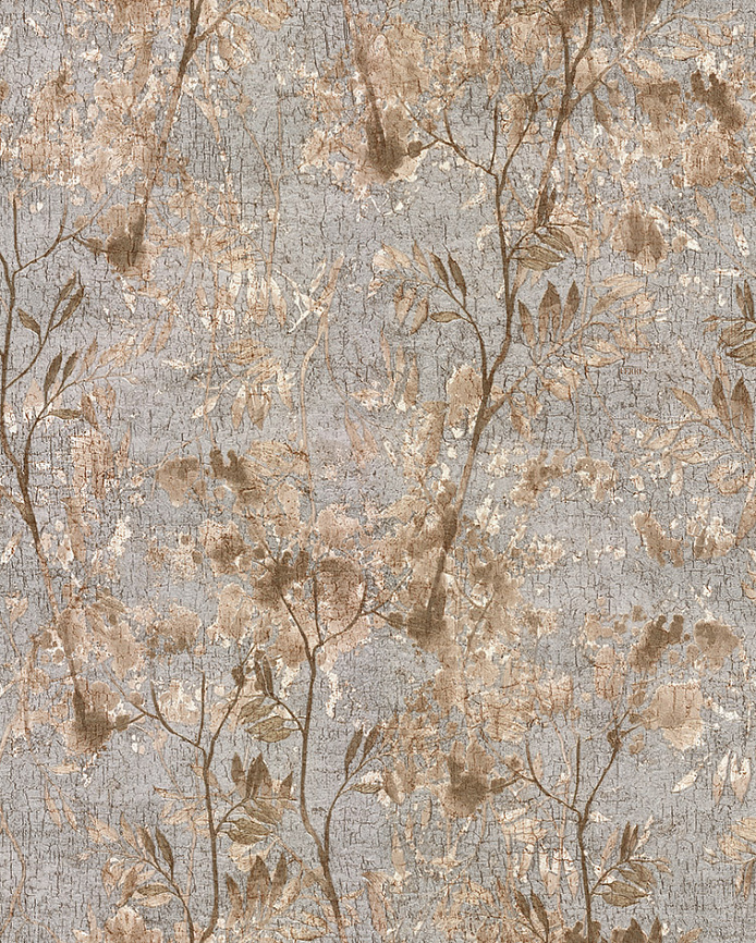 Emiliana Parati Ж.Ф. Ферре №3 (G.F.Ferre №3) 62004