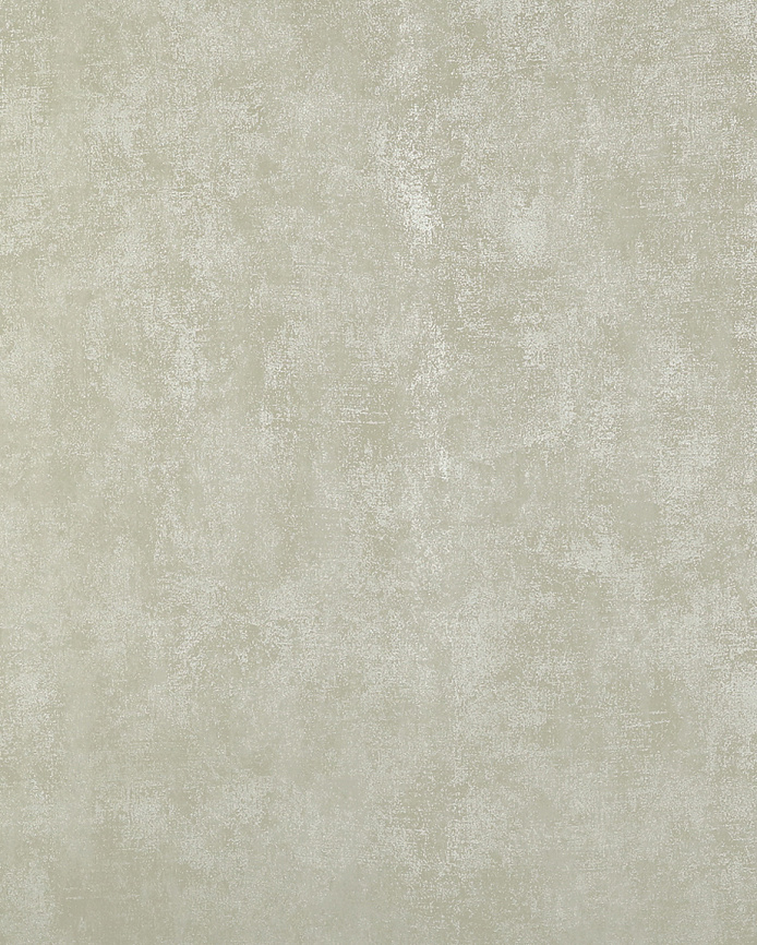 Zendi Лианна Лидс (Lianna Leeds) N55678