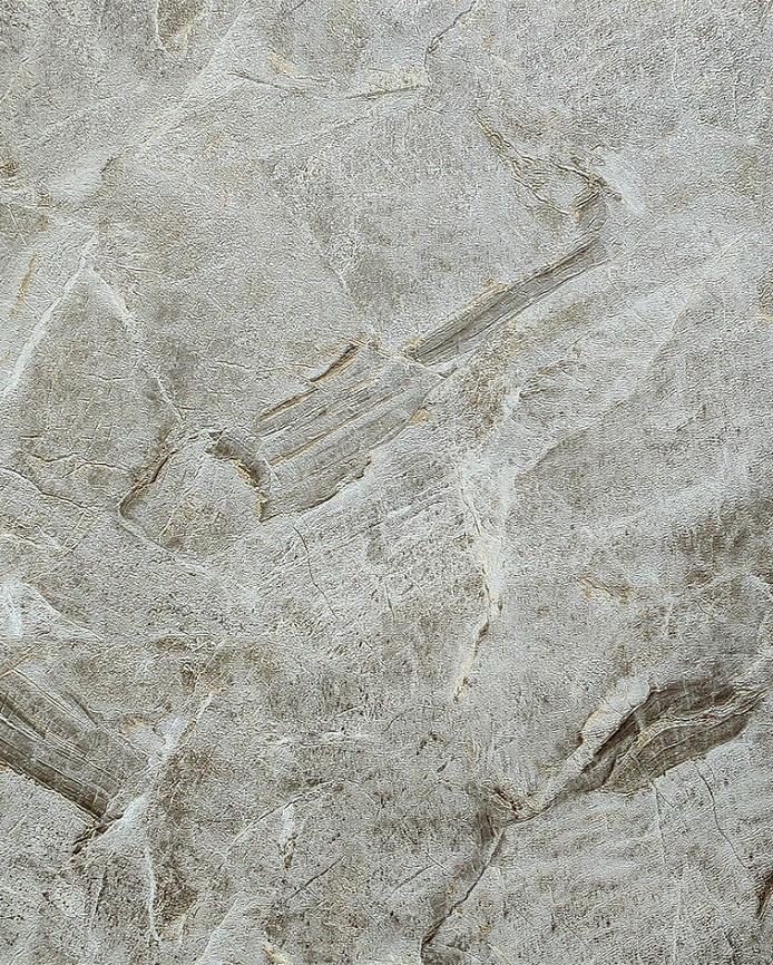 Haoya Слияние (Fusion) ER2109