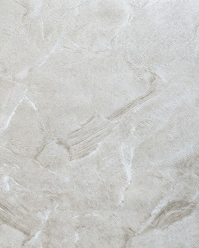 Haoya Слияние (Fusion) ER2112