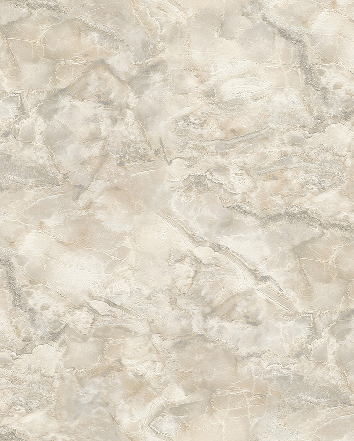 Emiliana Parati Каррара 4 (Carrara 4) 86646