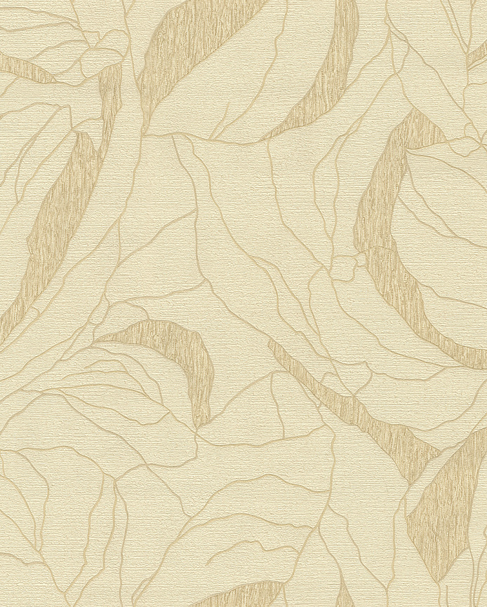 Emiliana Parati Путешествие (Voyage) 73772