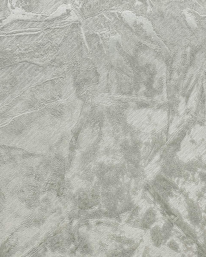 Haoya Эстетичный (Estetico) HC6655