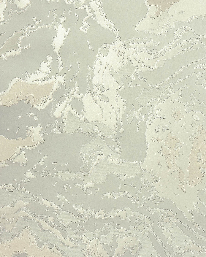 Monica Алхимия (Alchemy) MK83207