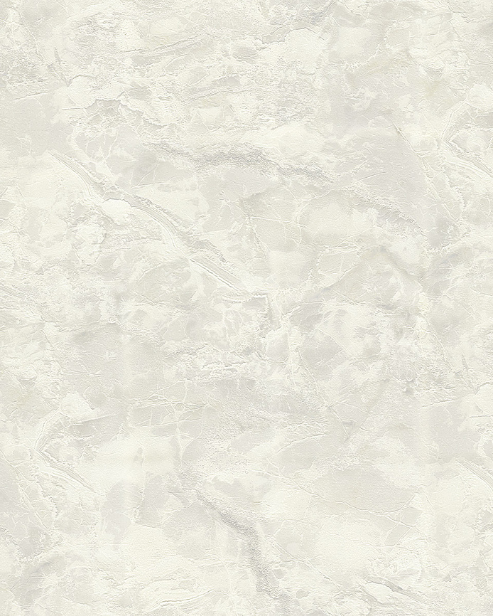 Emiliana Parati Каррара 4 (Carrara 4) 86642