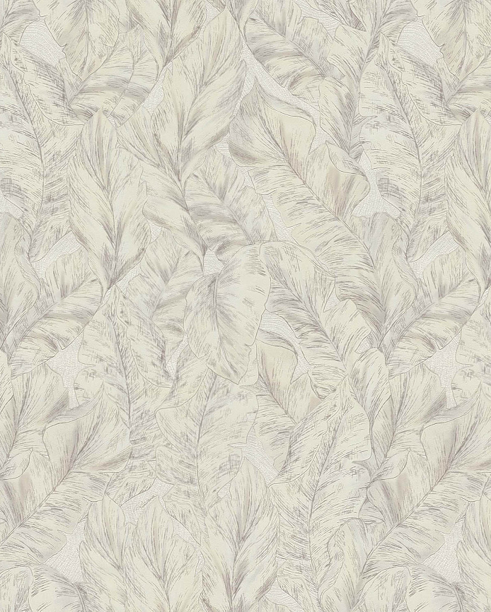 Emiliana Parati Roberto Cavalli №9 21074