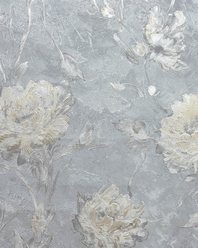 Monica Язык цветов (Flowers Language) MK67302