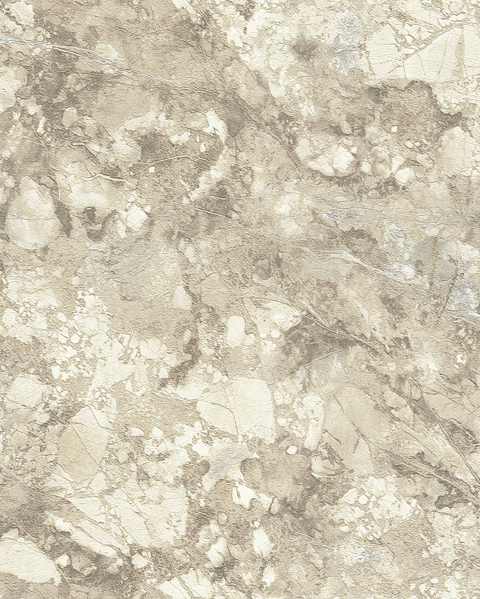 Emiliana Parati Каррара 4 (Carrara 4) 86657