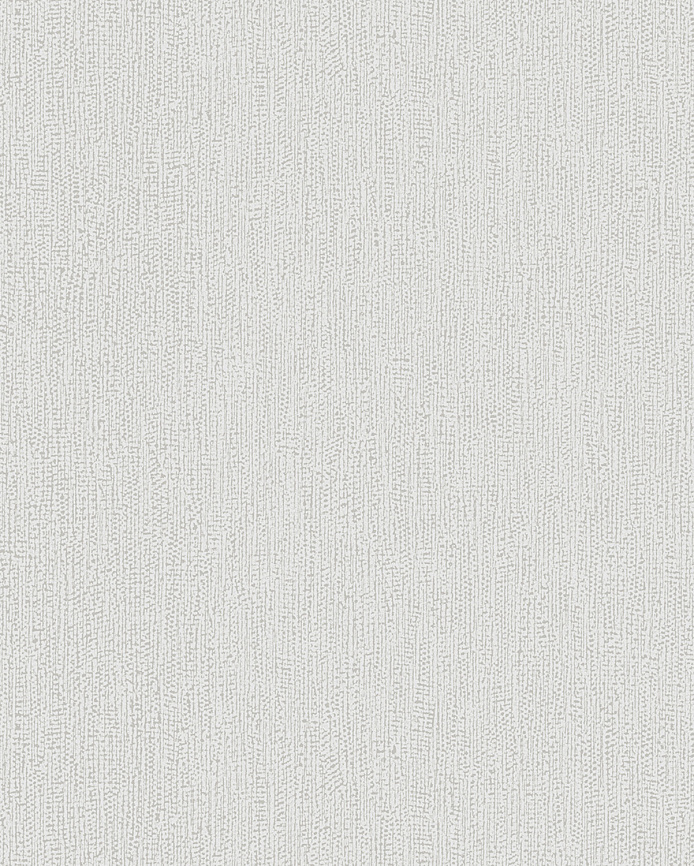 Lobel Чувство (Feeling) 610227