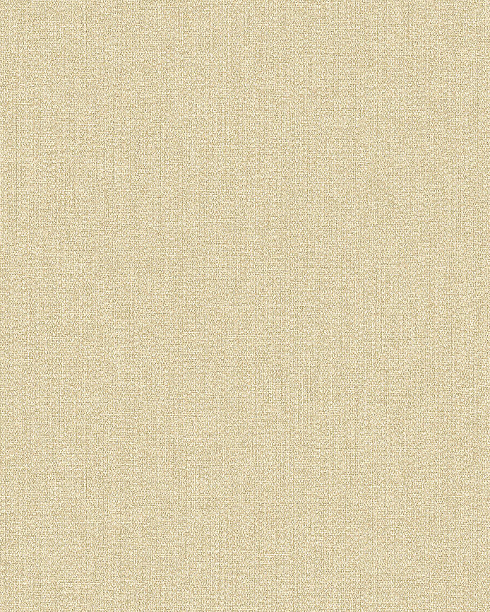 Monica История 3 (La Storia III) MS12714