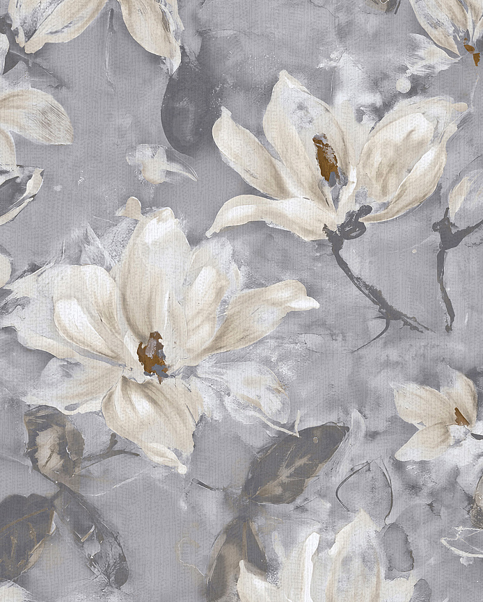 Lobel Чувство (Feeling) 610102