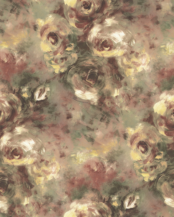 Emiliana Parati Блюмарин №6 (Blumarine №6) 31040BM