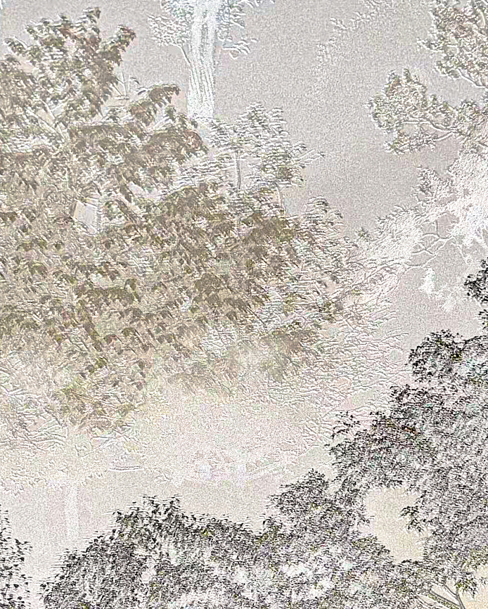 Lobel Сказочный лес (Forest) 620301