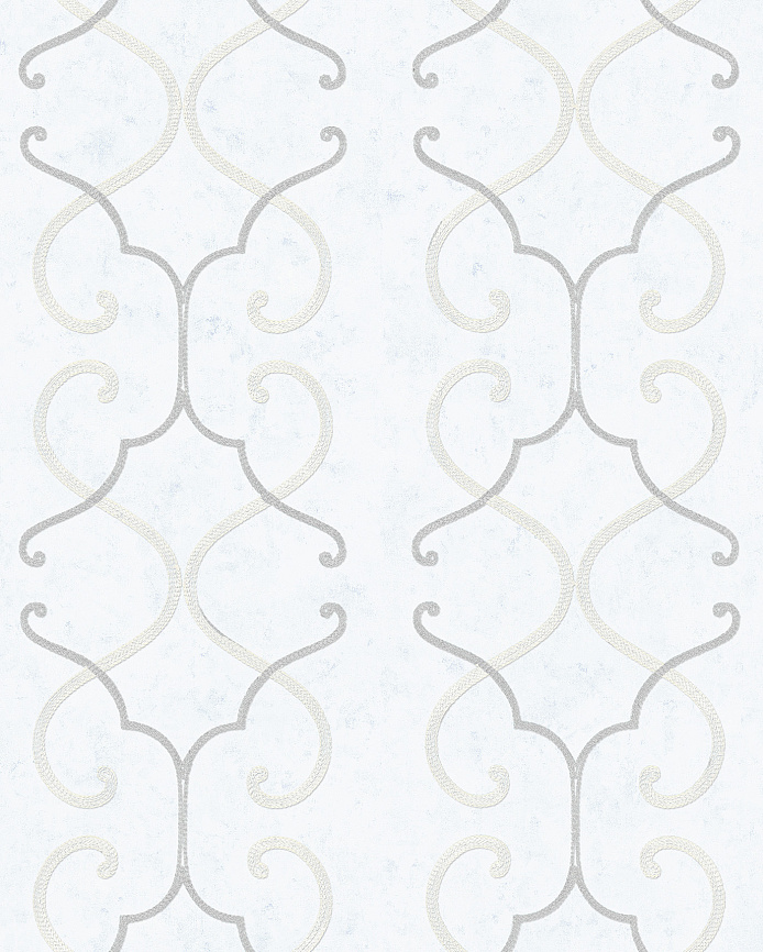 Wall Life Меланж (Melange) XSS0803