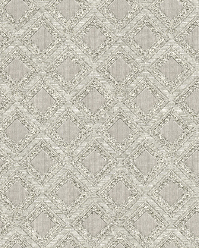 Emiliana Parati Ж.Ф. Ферре №3 (G.F.Ferre №3) 62065