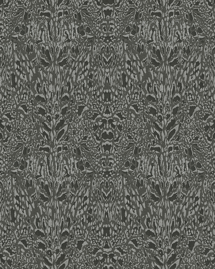 Emiliana Parati Roberto Cavalli 7 18063