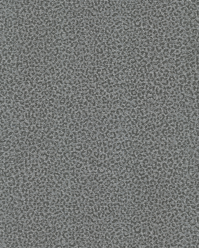 Emiliana Parati Roberto Cavalli №8 19019