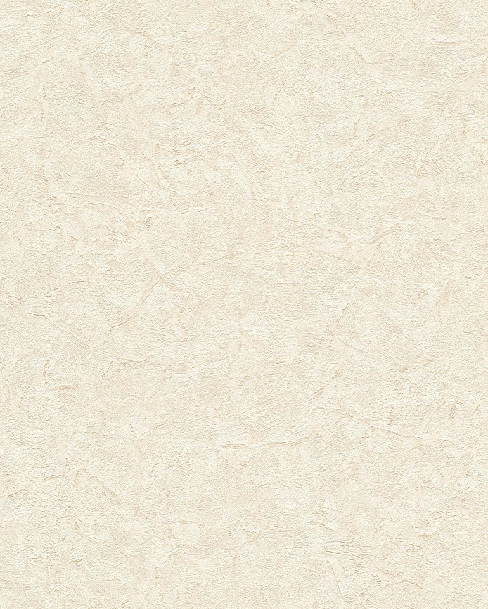 Emiliana Parati Дзен (Zen) 72968