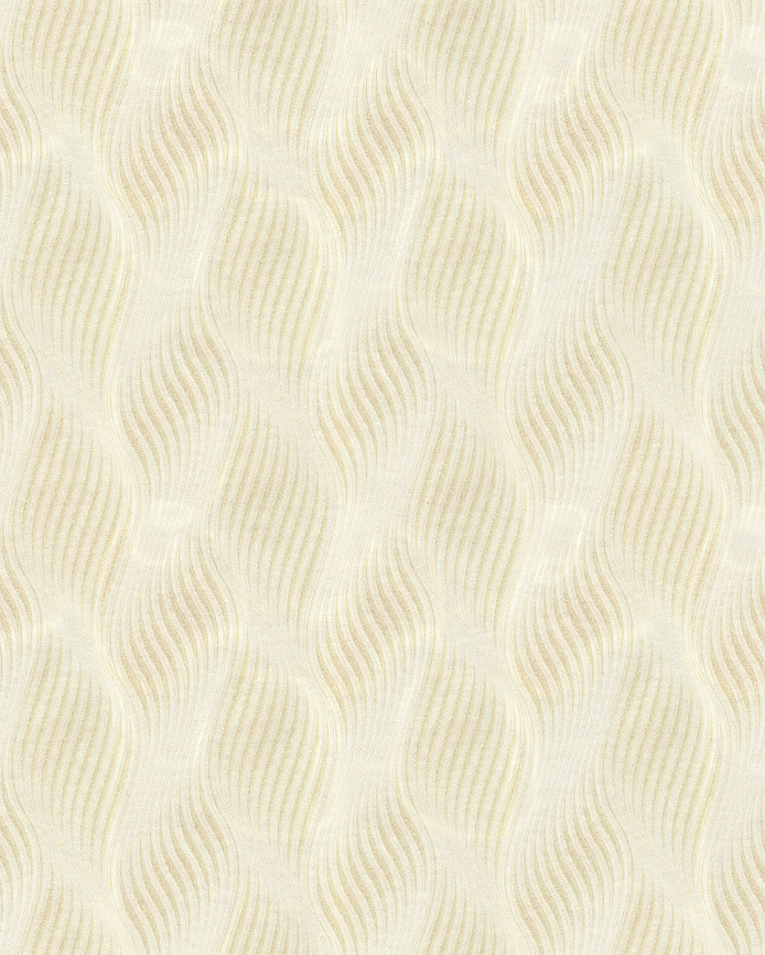 Emiliana Parati Текко Новое (Tekko New) 20045T