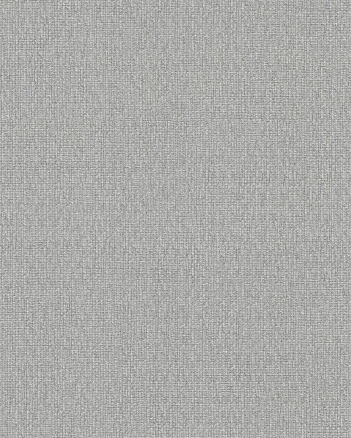 Emiliana Parati Cущественный (Essential) 73616