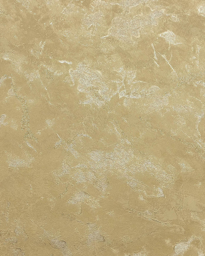 Monica Язык цветов (Flowers Language) MK67403