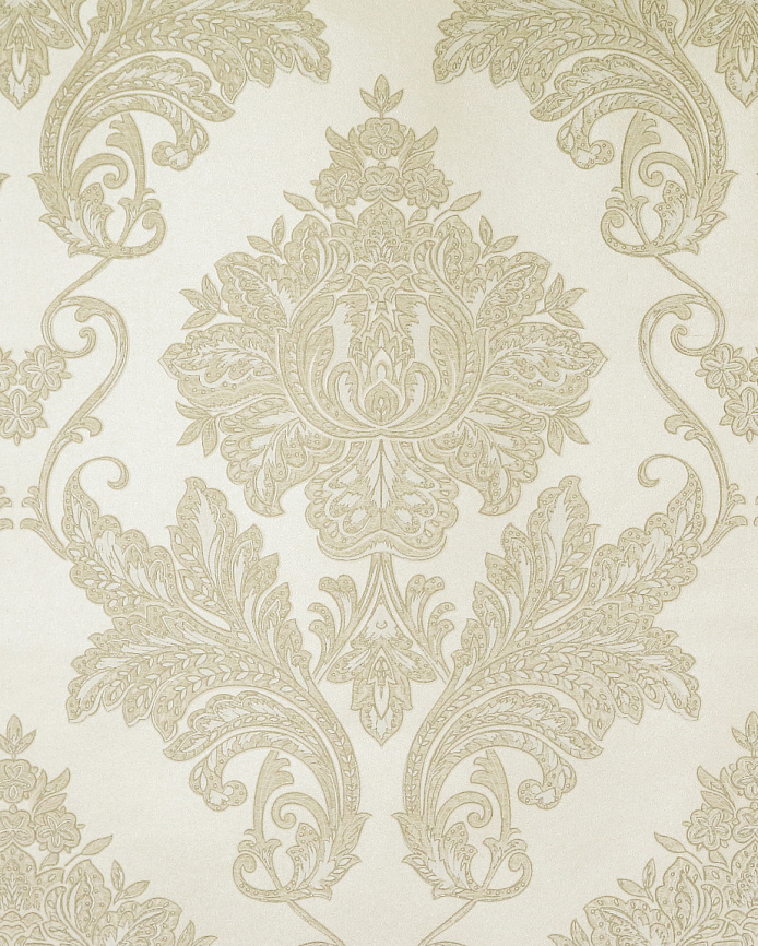 Zendi Лианна Лидс (Lianna Leeds) N55603